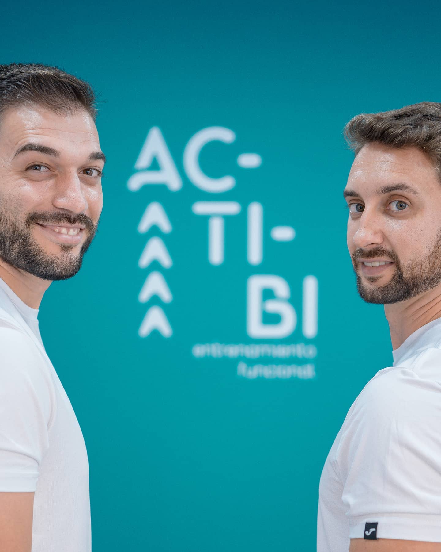 Espacio Actibi
